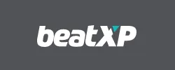 beatxp coupons