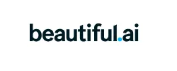 Beautiful.ai Coupons