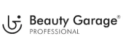 Beauty Garage Coupon Codes