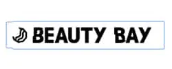 Beauty Bay Coupons