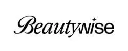 Beautywise Coupons