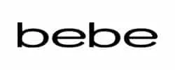 Bebe India Coupons