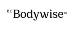 Be Bodywise Coupons