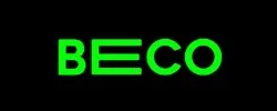 Beco-coupons