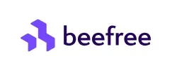 Beefree Coupon