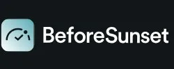 BeforeSunset AI Coupon Codes