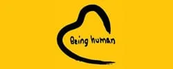 Being Human Coupons