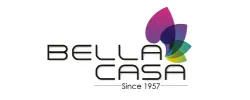 Bella Casa Coupons