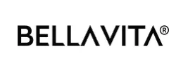 Bella Vita Organic Coupons