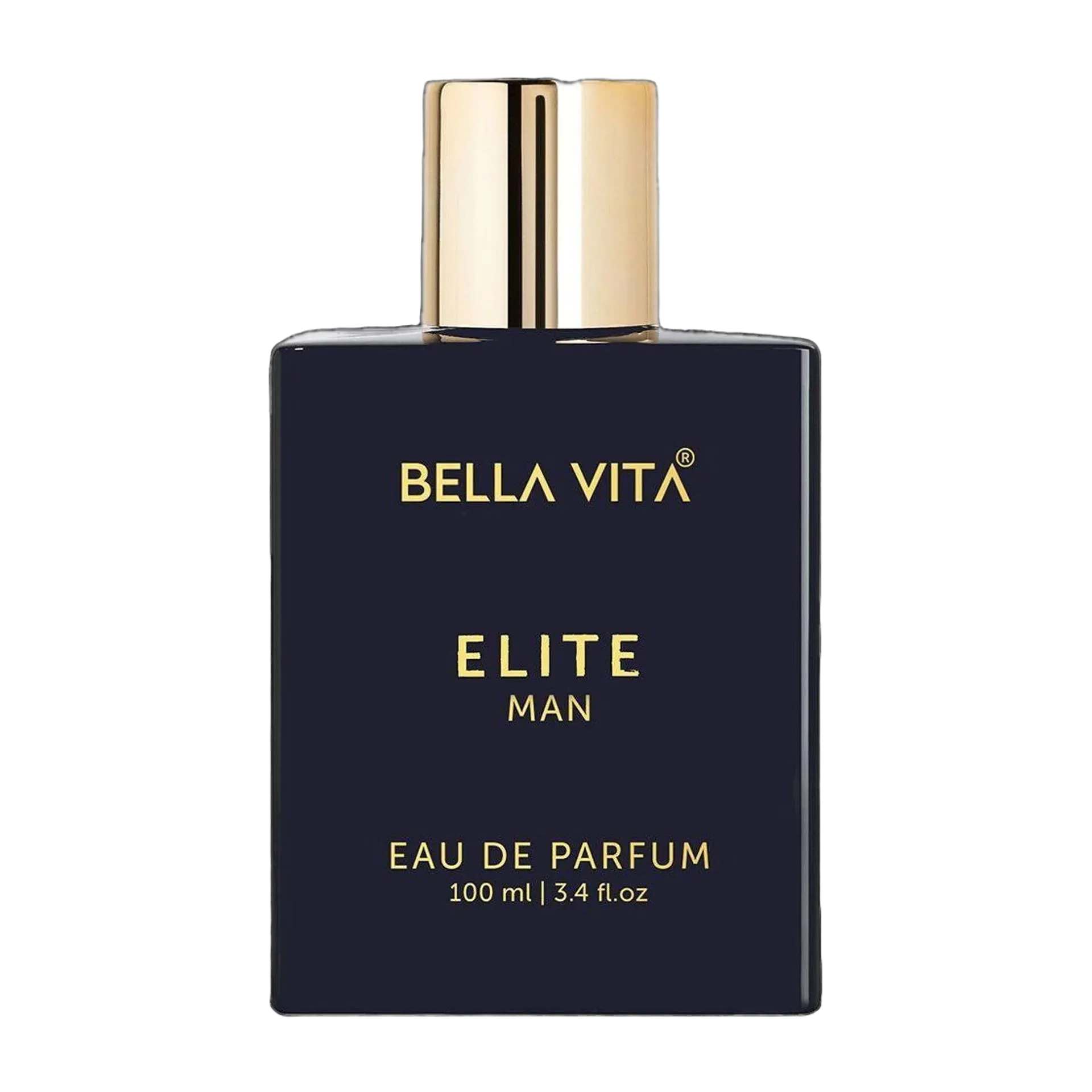 Bella Vita Men Elite Perfume