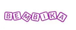 Bembika Coupons