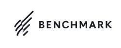 Benchmark Coupons