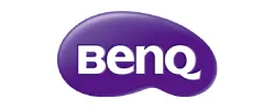 BenQ Coupon Codes