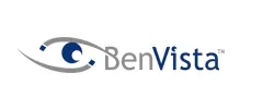 BenVista Coupons