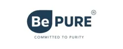 Bepure Coupon Codes