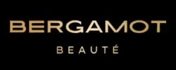Bergamot Beaute Coupons