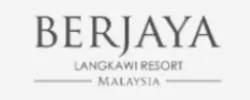 Berjaya Langkawi Resort Coupon