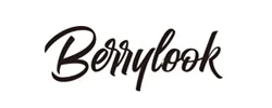 Berry Look Coupons