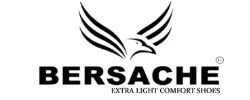 Bersache Coupons