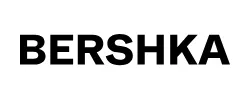 Bershka Coupons