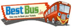 BestBus Coupons