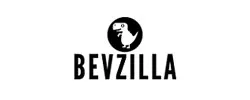 Bevzilla Coupons
