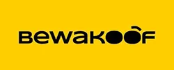 bewakoof coupon code