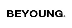 BeYoung Coupons