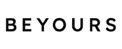 Beyours Coupons