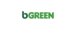 bGreen Coupons