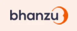 Bhanzu Coupon Codes