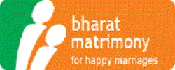 Bharat Matrimony Coupons