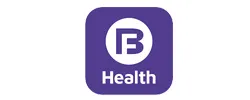 Bajaj Finserv Health Coupons