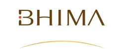 Bhima Gold Coupon Codes
