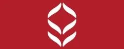 biba-coupon-codes
