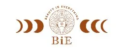 BiE Coupons