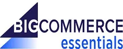 BigCommerce Essentials Coupons