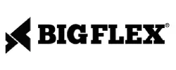 bigflex-coupons