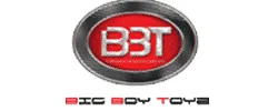 BigBoyToys Coupons