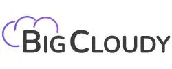BigCloudy Coupon Codes