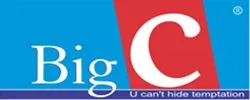BigC Mobiles Coupons