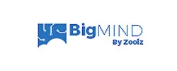 BigMind Coupons