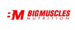 BigMuscles Nutrition Coupons