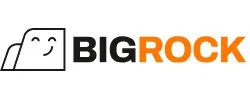bigrock coupons