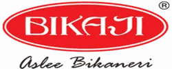 Bikaji Online Coupons