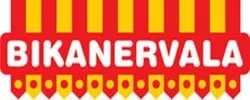 Bikanervala Online Coupons