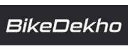 BikeDekho Coupons
