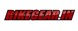 Bike Gear Coupons