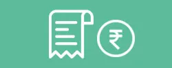 Utility Bills Payment Coupons