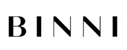 Binnis Wardrobe Coupons